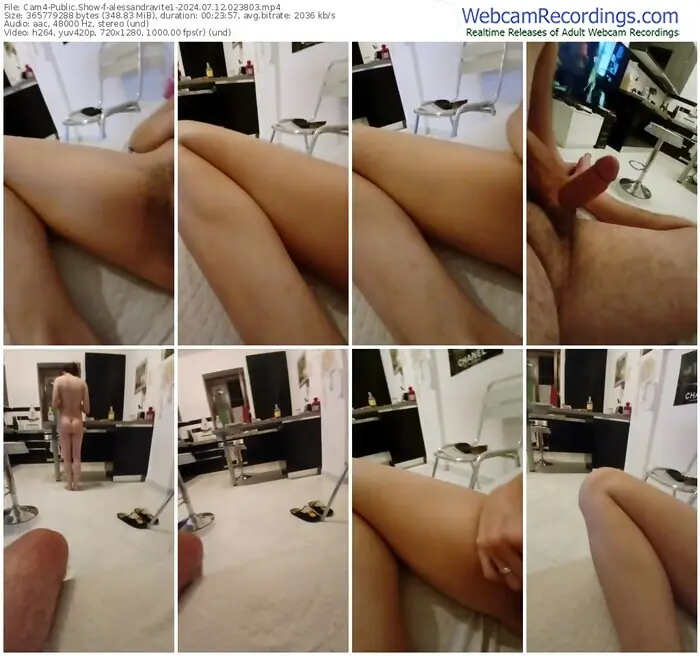 2024/07/12/cam4-alessandravite1-02-38-03