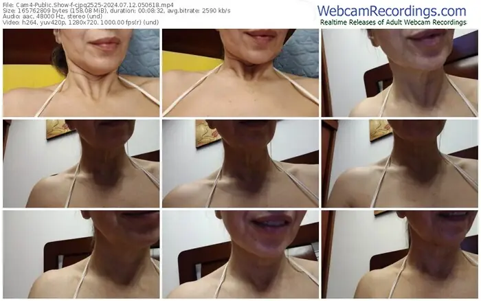 2024/07/12/cam4-cjpq2525-05-06-18