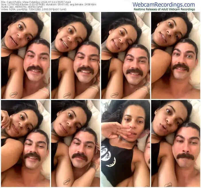 2024/07/12/cam4-danikyy-13-53-57