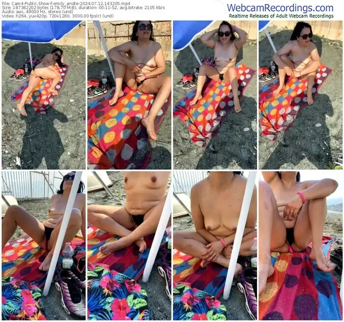 2024/07/12/cam4-emily_andre-14-32-05