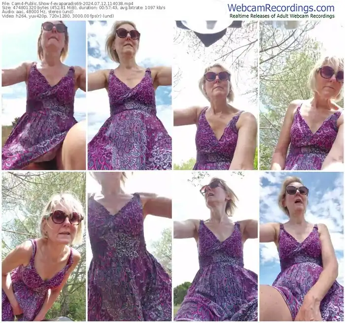 2024/07/12/cam4-evaparadis69-11-40-38
