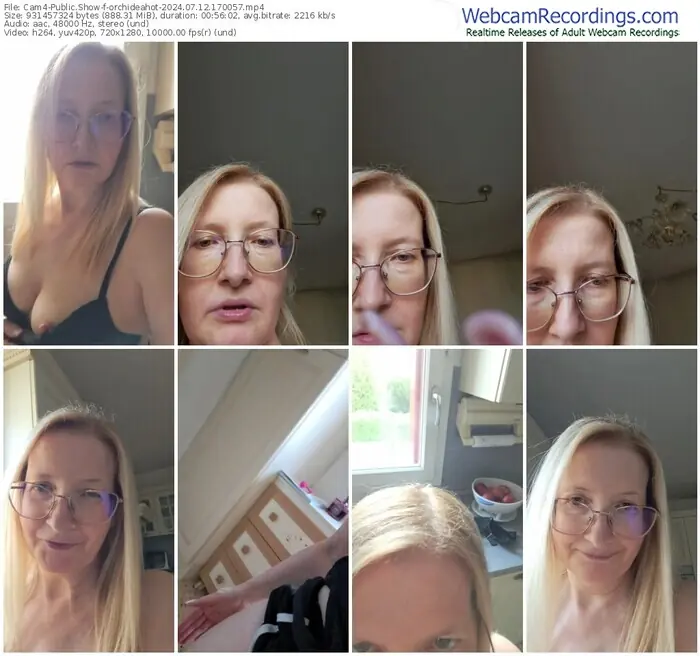 2024/07/12/cam4-orchideahot-17-00-57