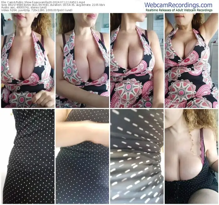 2024/07/12/cam4-sexyvanilla20-16-45-11