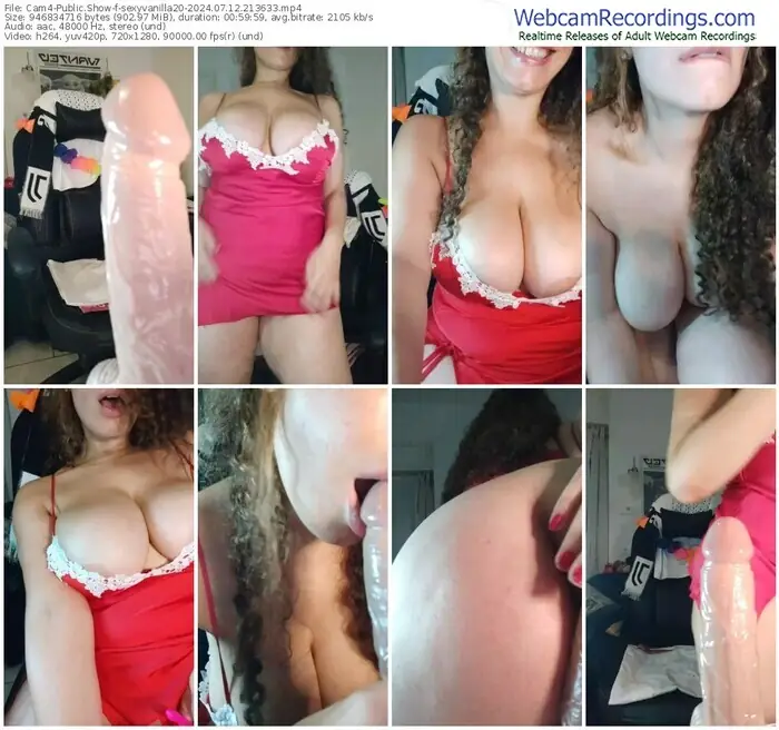 2024/07/12/cam4-sexyvanilla20-21-36-33