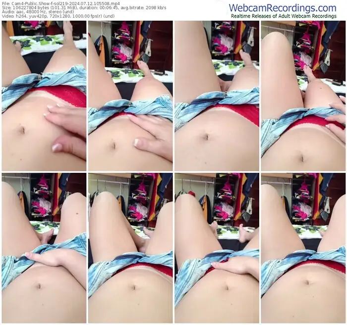 2024/07/12/cam4-sol219-10-55-08