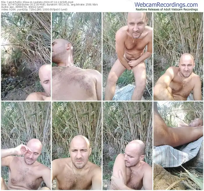 2024/07/12/cam4-1pelato-13-23-45