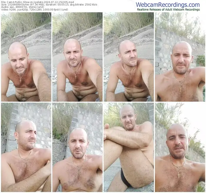 2024/07/12/cam4-1pelato-15-10-05