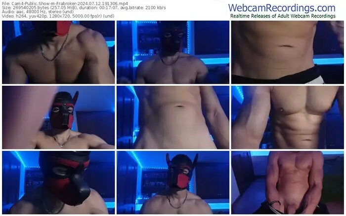 2024/07/12/cam4-frabroker-19-13-06