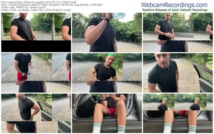 2024/07/12/cam4-legolar-17-45-19