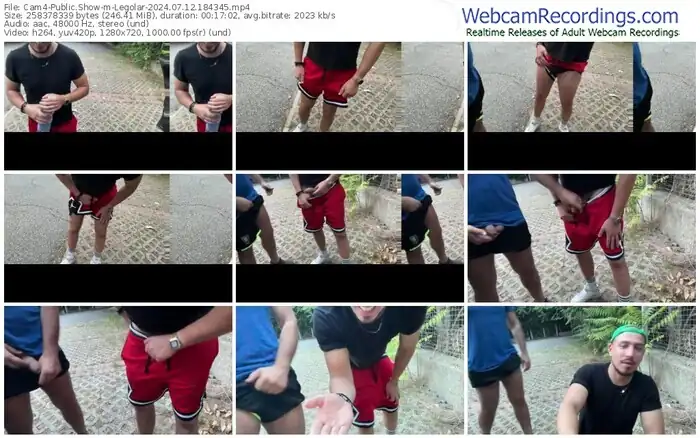 2024/07/12/cam4-legolar-18-43-45