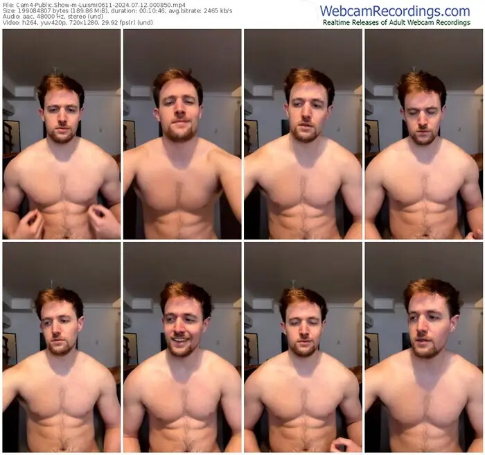 2024/07/12/cam4-luismi0611-00-08-50