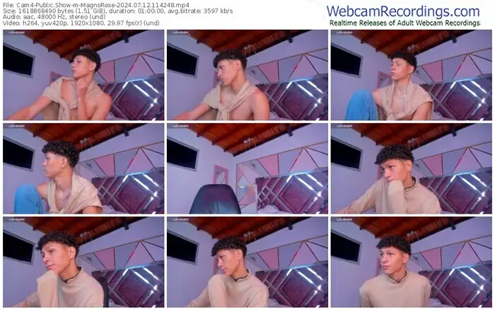 2024/07/12/cam4-magnorose-11-42-48