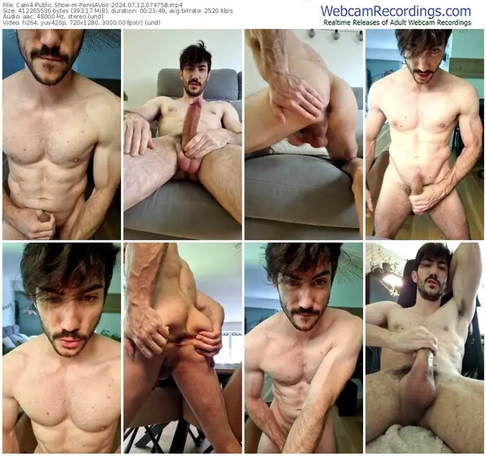 2024/07/12/cam4-penisavoir-07-47-58