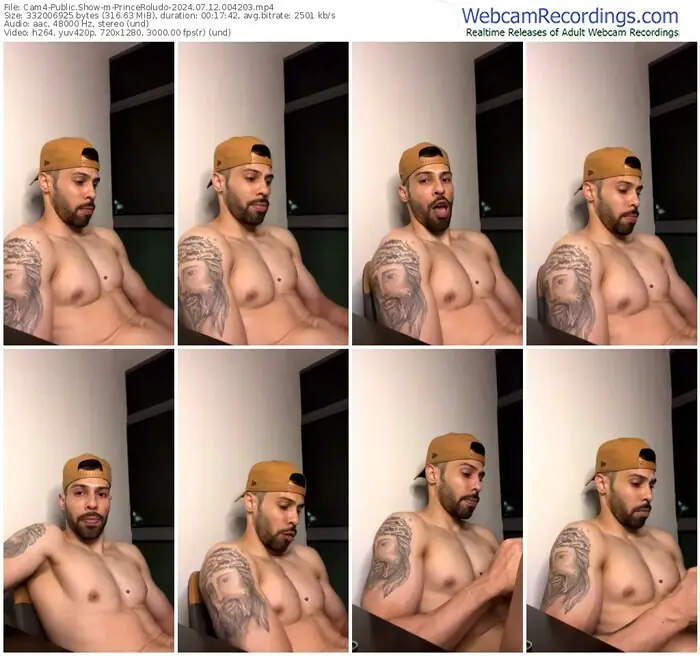 2024/07/12/cam4-princeroludo-00-42-03