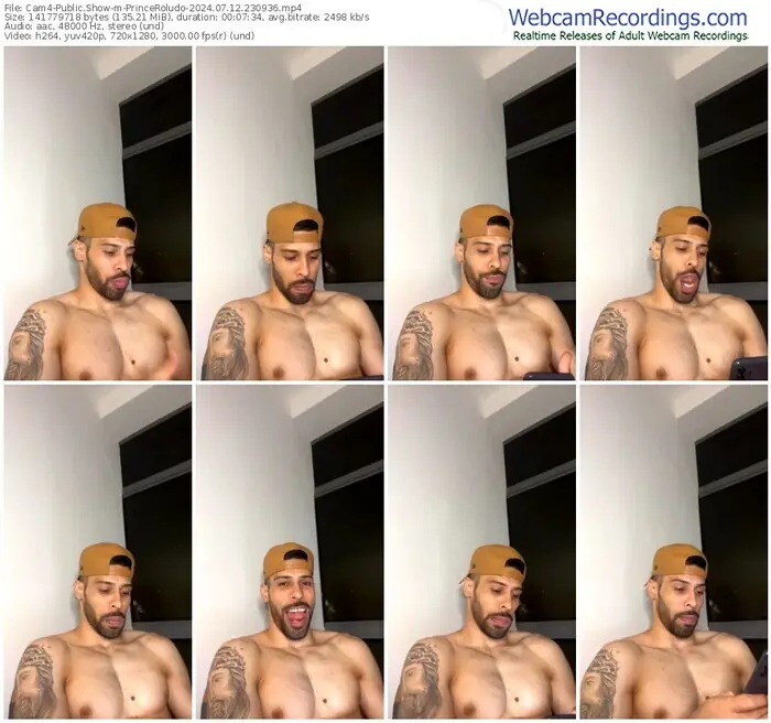 2024/07/12/cam4-princeroludo-23-09-36