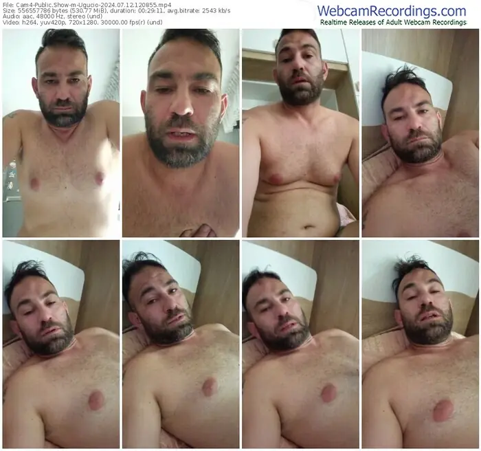 2024/07/12/cam4-ugucio-12-08-55