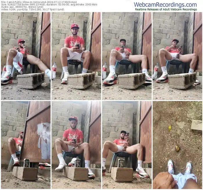 2024/07/12/cam4-xoxocum4-17-46-29