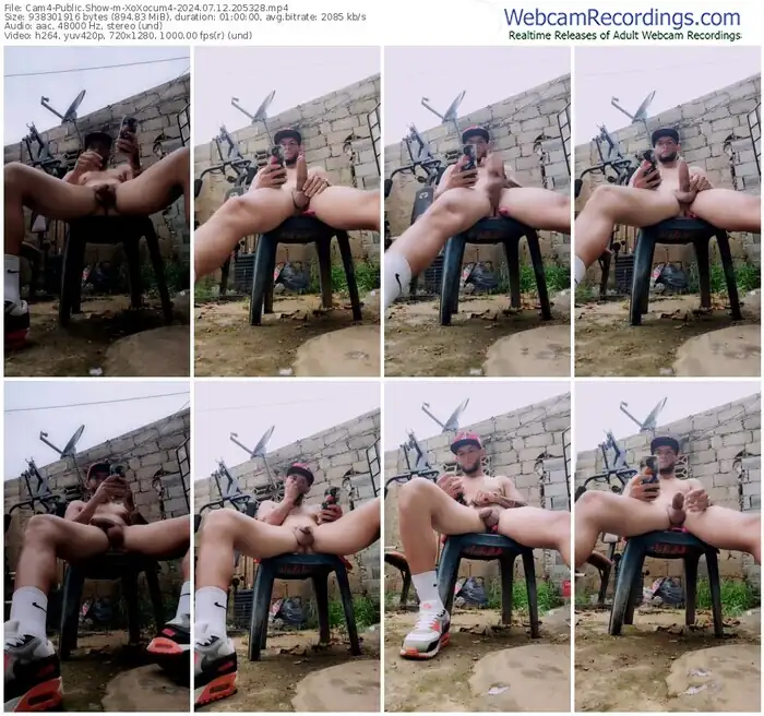 2024/07/12/cam4-xoxocum4-20-53-28