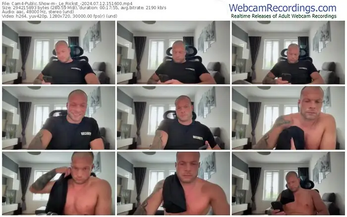 2024/07/12/cam4-_le_rickst_-15-16-00