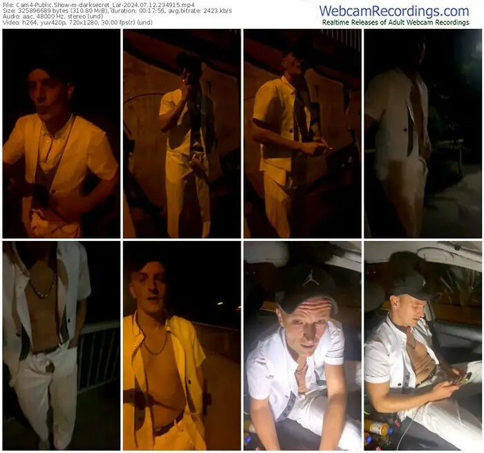 2024/07/12/cam4-darksecret_lar-23-49-15