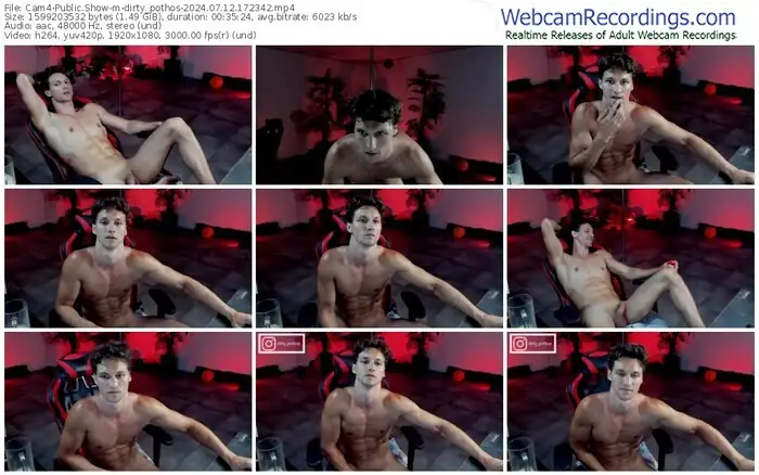 2024/07/12/cam4-dirty_pothos-17-23-42