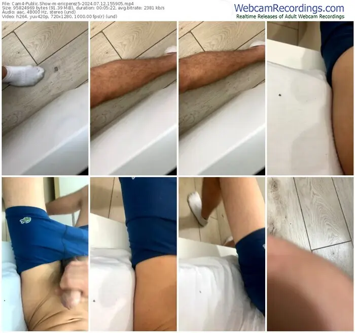 2024/07/12/cam4-ericperez5-15-59-05