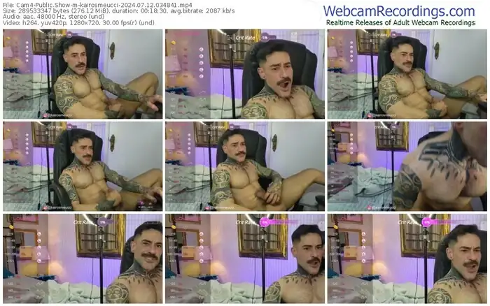 2024/07/12/cam4-kairosmeucci-03-48-41