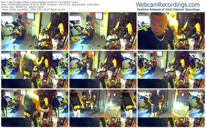 2024/07/13/cam4-boundgag1-19-09-07