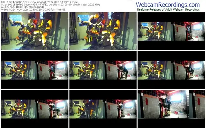 2024/07/13/cam4-boundgag1-19-30-14