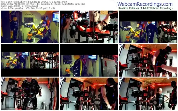 2024/07/13/cam4-boundgag1-22-38-11