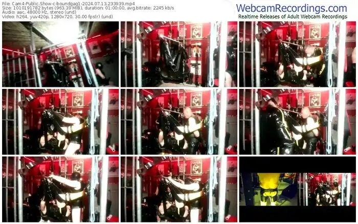 2024/07/13/cam4-boundgag1-23-39-39