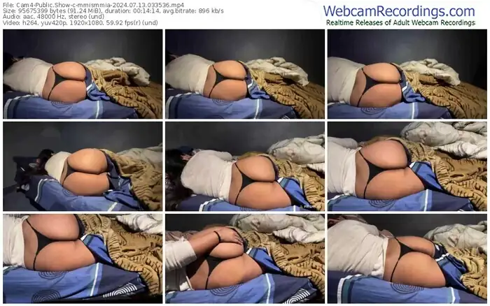 2024/07/13/cam4-mmismmia-03-35-36