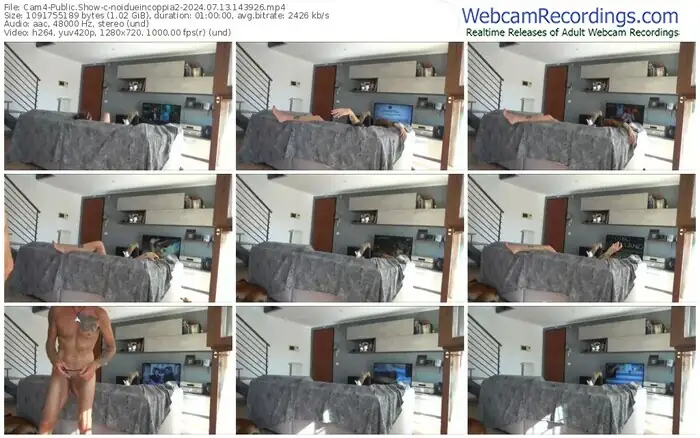 2024/07/13/cam4-noidueincoppia2-14-39-26