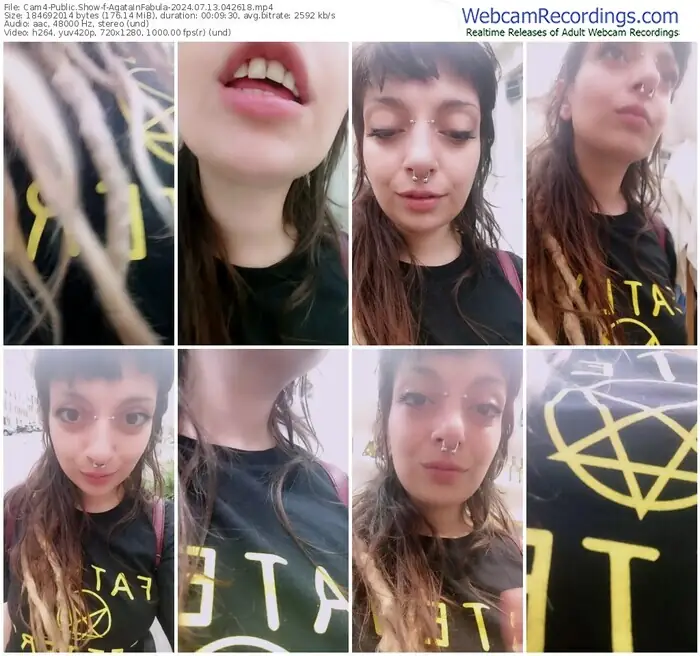 2024/07/13/cam4-agatainfabula-04-26-18