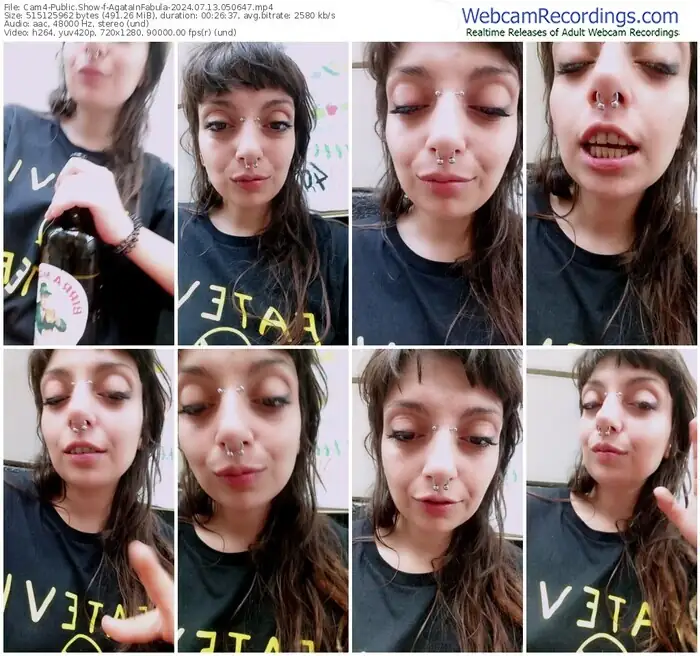 2024/07/13/cam4-agatainfabula-05-06-47