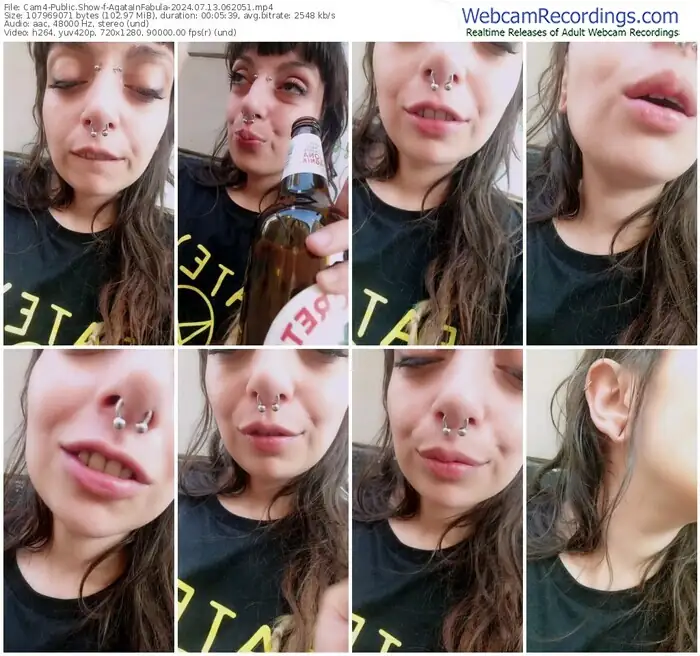 2024/07/13/cam4-agatainfabula-06-20-51