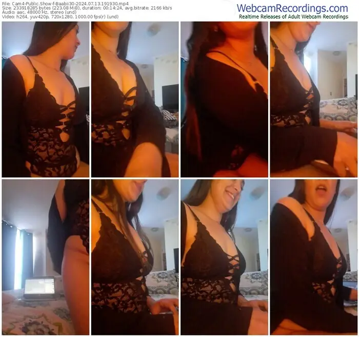 2024/07/13/cam4-baabii30-19-19-30