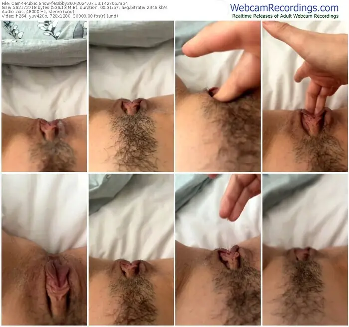 2024/07/13/cam4-babby260-14-27-05