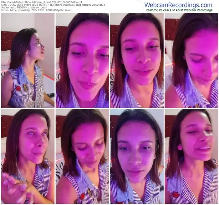 2024/07/13/cam4-brave_liion-06-57-48