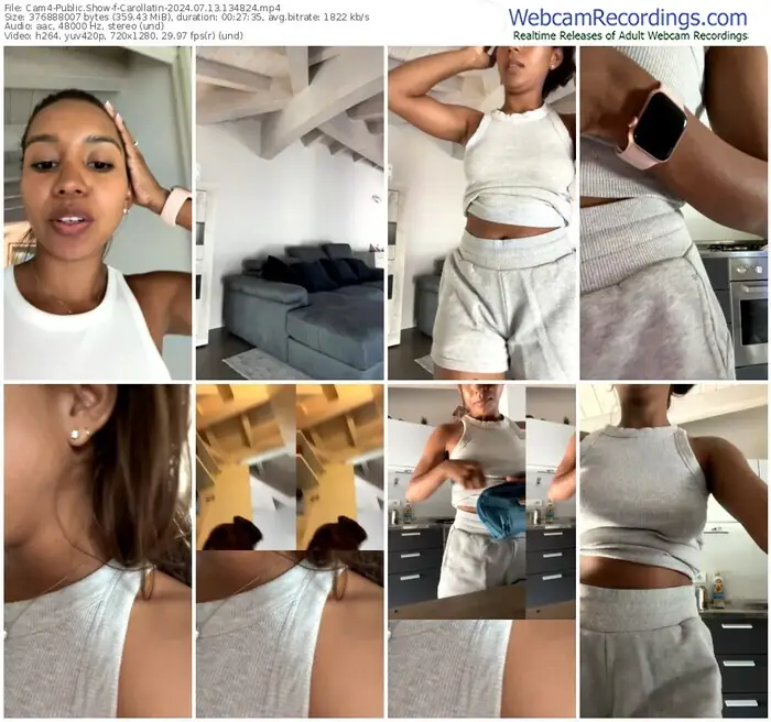 2024/07/13/cam4-carollatin-13-48-24