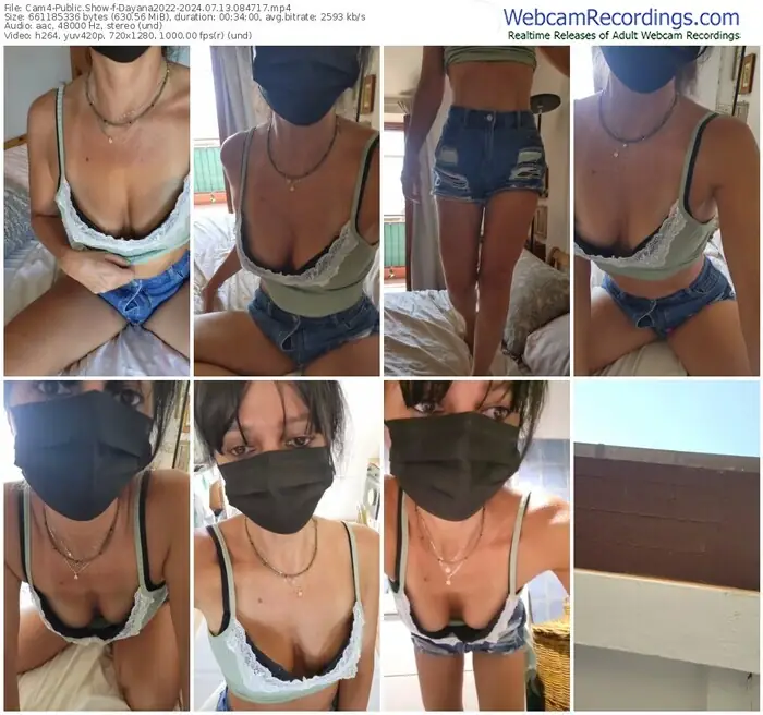 2024/07/13/cam4-dayana2022-08-47-17