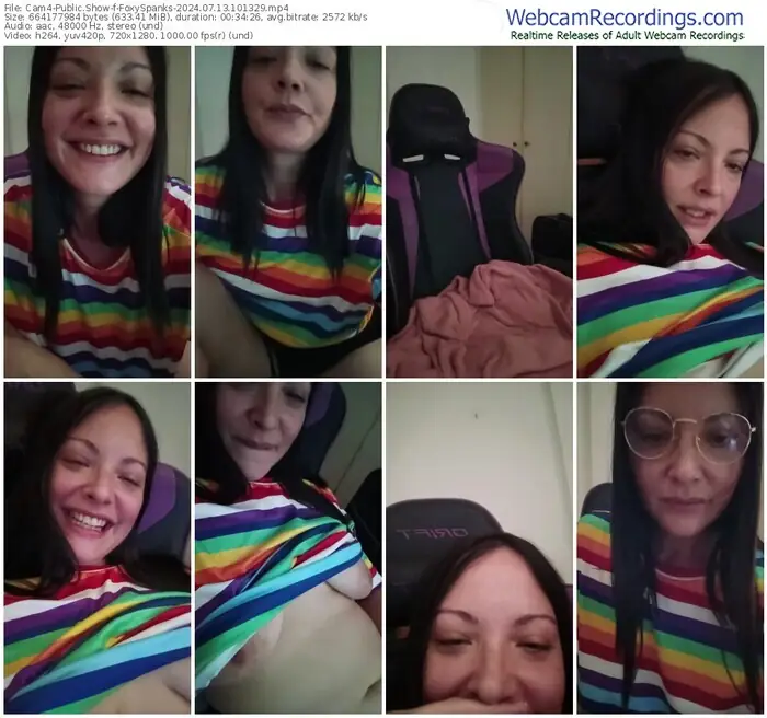 2024/07/13/cam4-foxyspanks-10-13-29