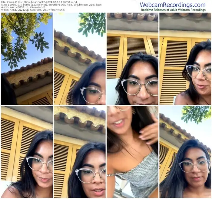 2024/07/13/cam4-latinaht2-18-00-51