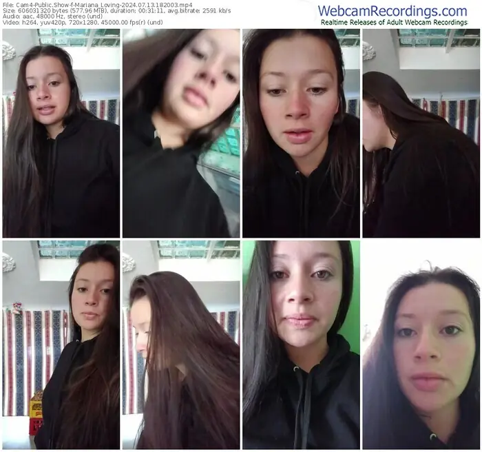 2024/07/13/cam4-mariana_loving-18-20-03