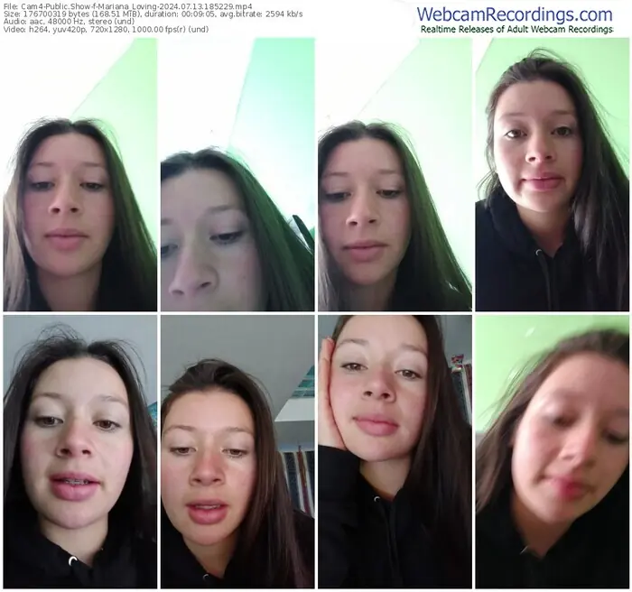 2024/07/13/cam4-mariana_loving-18-52-29