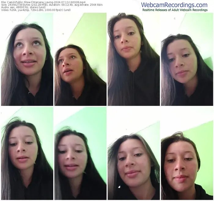 2024/07/13/cam4-mariana_loving-19-03-28