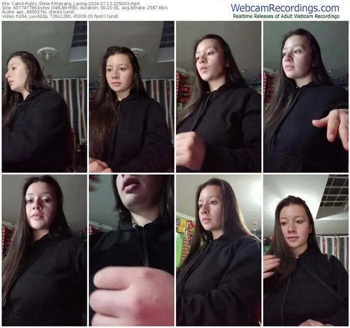 2024/07/13/cam4-mariana_loving-22-50-03