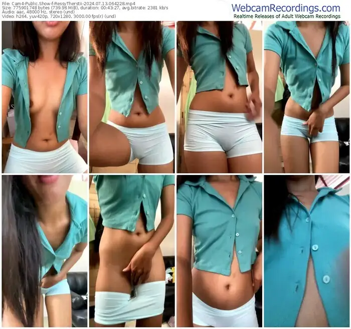 2024/07/13/cam4-ressytherstii-06-42-28