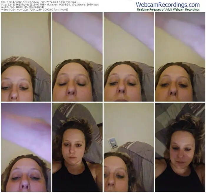 2024/07/13/cam4-silvialin00-19-23-39