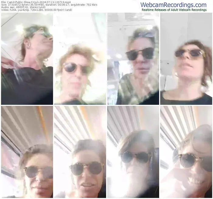 2024/07/13/cam4-xjuli-12-07-19